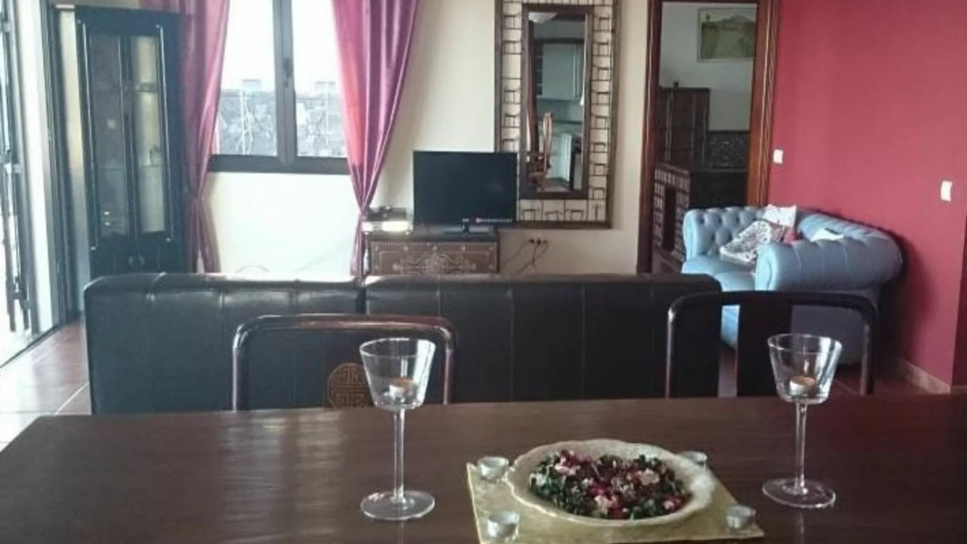 Villa In Tias - 104386 By Mo Rentals