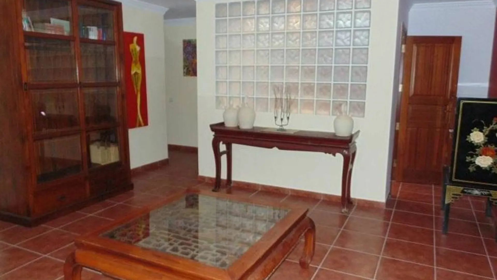 Villa In Tias - 104386 By Mo Rentals