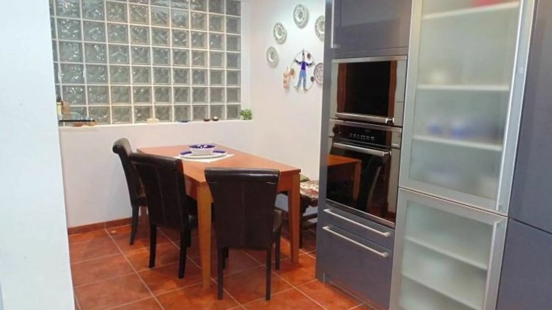 Villa In Tias - 104386 By Mo Rentals