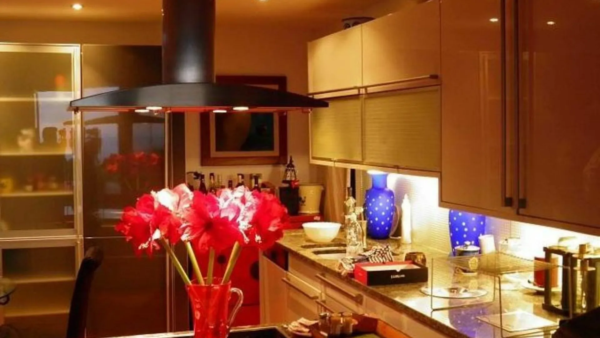 Villa In Tias - 104386 By Mo Rentals